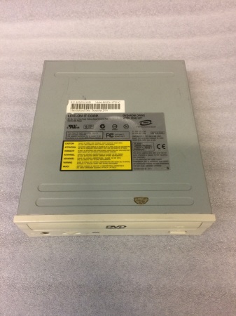 DVD-ROM Asema Mdel: SOHD-167T