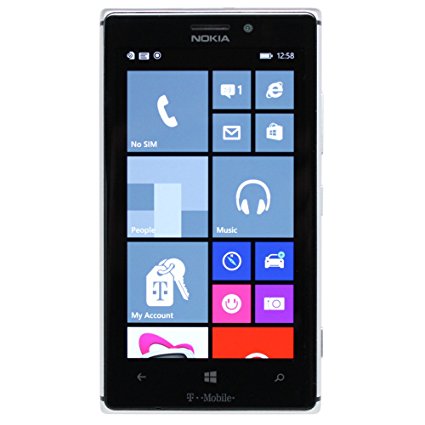 Nokia lumia 925 hyvä